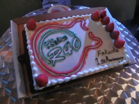 開催レポート写真