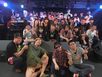 開催レポート写真