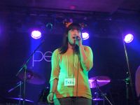 開催レポート写真