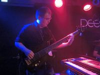 開催レポート写真