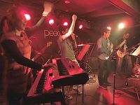 開催レポート写真