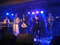 開催レポート写真