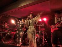 開催レポート写真