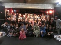 開催レポート写真