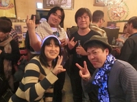 開催レポート写真