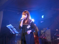 開催レポート写真