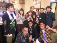 開催レポート写真