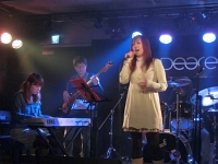 開催レポート写真