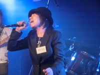 開催レポート写真