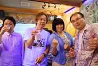 開催レポート写真