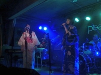 開催レポート写真