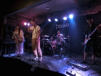 開催レポート写真