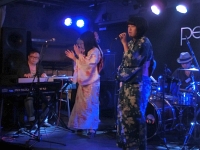 開催レポート写真