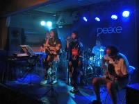 開催レポート写真