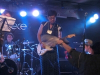 開催レポート写真