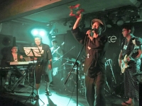 開催レポート写真