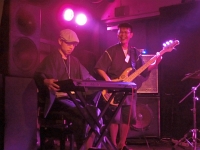 開催レポート写真