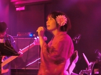 開催レポート写真