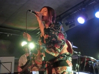 開催レポート写真