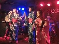 開催レポート写真