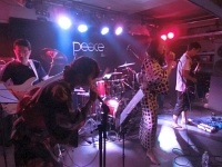 開催レポート写真