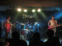 開催レポート写真