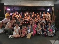 開催レポート写真