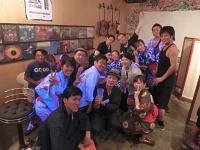 開催レポート写真