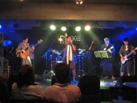 開催レポート写真