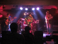 開催レポート写真