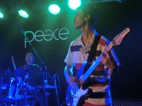 開催レポート写真