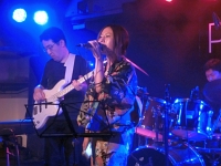 開催レポート写真