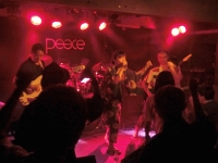 開催レポート写真