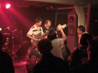 開催レポート写真