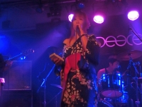 開催レポート写真