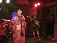 開催レポート写真