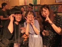 開催レポート写真