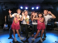 開催レポート写真