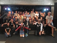 開催レポート写真