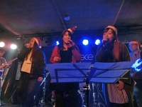 開催レポート写真