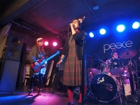 開催レポート写真