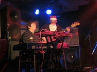 開催レポート写真