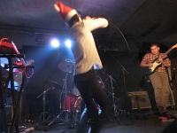 開催レポート写真