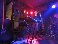 開催レポート写真