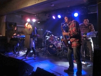 開催レポート写真