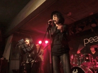 開催レポート写真