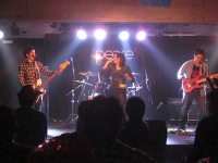 開催レポート写真