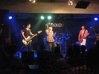 開催レポート写真