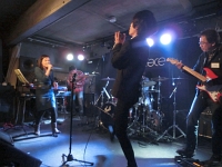 開催レポート写真