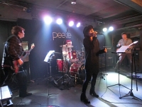 開催レポート写真